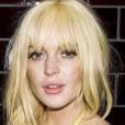 Lindsay Lohan, la starlette qui incarne la décadence