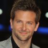 Bradley Cooper super sexy
