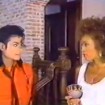 Whitney Houston et Michael Jackson amants : buzz ou fantasme ?