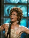 Whitney Houston, femme parfaite pour MJ ?