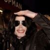 Michael Jackson fou amoureux de Whitney Houston ?