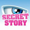 Secret Story : c'est bientôt reparti !