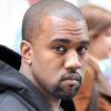 Kanye West prêt à passer la bague au doigt de Kim ?