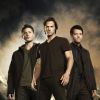 Supernatural sera de retour en 2012-2013