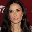 Demi Moore sur Twitter : découvrez son nouveau pseudo !