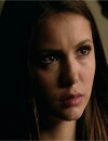 Elena va-t-elle avoir un nouvel accident ?