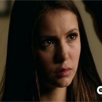 Vampire Diaries saison 3 : l&#039;histoire va-t-elle se répéter pour Elena ? (SPOILER)