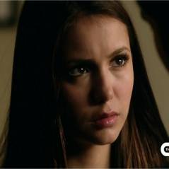 Vampire Diaries saison 3 : l'histoire va-t-elle se répéter pour Elena ? (SPOILER)