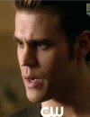 Stefan promet de protéger Elena