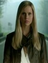 Rebekah à l'origine de l'accident d'Elena?