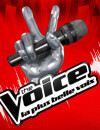 The Voice : une épreuve difficile pour les candidats ?