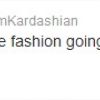 Kim Kardashian était toute excitée à l'idée de se rendre au gala du Met