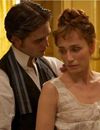 Robert Pattinson séduira Kristin Scott Thomas