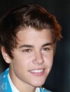 Justin Bieber, un chanteur au grand coeur !