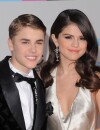 Justin Bieber et Selena Gomez utilisent leur célébrité pour la bonne cause