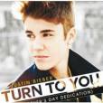 Turn To You, le nouveau single de Justin Bieber