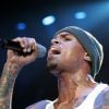 Chris Brown s'assure une place en tête du hit-parade pour cet été !
