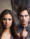 Et si Damon et Elena avait une relation avant le début de la série ?