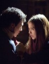 Rien n'est perdu pour Damon et Elena
