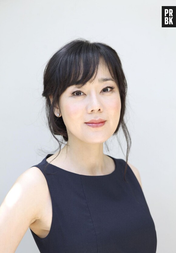 Une ex de Lost de retour sur ABC avec Mistresses