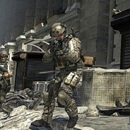 Call of Duty MW3 Pack Collection : Les 7 nouveautés qui vous feront l&#039;acheter !