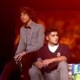 More Than This, extrait du DVD Up All Night - The Live Tour