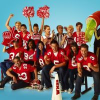 Glee saison 4 : retour des outsiders ! (SPOILER)