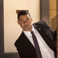 Castle saison 5 : la wish-list de Jon Huertas alias Esposito !