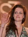 Kristen Stewart va-t-elle piquer le rôle à la star d'Hunger Games ?