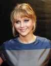 Jennifer Lawrence cartonne avec Hunger Games !