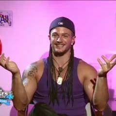 Les Anges de la télé réalité 4 : Anthony et ses muscles vont côtoyer les stars !