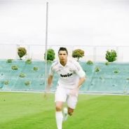 PES 2013 : Konami ressort l&#039;artillerie lourde et Cristiano Ronaldo