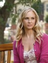 Caroline va aider Stefan dans la saison 4 de Vampire Diaries