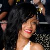 Rihanna fait encore rêver Chris Brown !