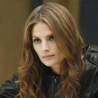 Castle saison 5 : Beckett prête à tourner la page ? (SPOILER)