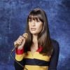 Lea Michele se confie sur la saison 4 de Glee