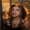 Le clip de Like a Prayer énerve le Vatican