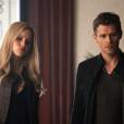 Vampire Diaries revient à la rentrée aux USA