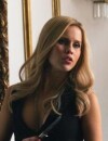 Rebekah, nouvelle bad-girl de Vampire Diaries !