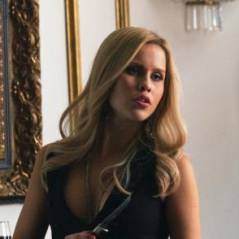 Vampire Diaries saison 4 : Rebekah, nouvelle bad girl de Mystic Falls ! (SPOILER)