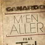 Tal feat Canardo : M'en Aller, un son ensoleillé !
