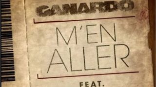 Tal feat Canardo : M'en Aller, un son ensoleillé !