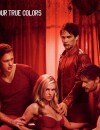 Du sexe et un mort dans la saison 5 de True Blood