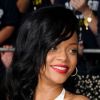 Rihanna prépare déjà un nouvel album