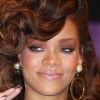 Rihanna cherche le calme loin des Etats-Unis