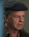 John Noble nous parle de la saison 5 de Fringe