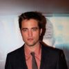 Robert Pattinson bientôt dans Blanche Neige 2 ?