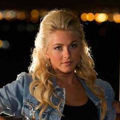 Rock Forever : 5 choses à savoir sur Julianne Hough, la révélation du film