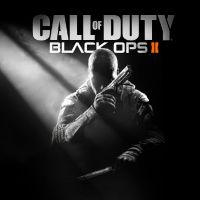 Call Of Duty Black Ops 2 : &quot;Le Futur est noir&quot; dans ce nouvel opus !