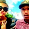Miley Cyrus et Pharrell Williams, une collaboration qui envoie du lourd !